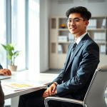 Tips Lolos Interview Ahli K3 Umum: Persiapan dan Strategi Jitu