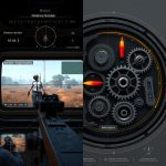 PUBG & Boiler: Perhitungan Krusial dalam Pelatihan untuk Dominasi Game