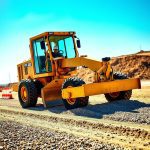Motor Grader: SKKNI, Syarat Mutlak Operator Kompeten