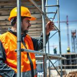 Pengawas Scaffolding: Panduan Lengkap Raih SKKNI