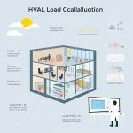 Pelatihan Perhitungan Beban HVAC: Kunci Perencanaan Sistem yang Efisien