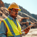 Training Ahli K3 Umum Resmi Kota Sungai Penuh