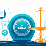 Jasa SIA SILO: Solusi Efektif dari PT. Ayana untuk Kepatuhan Regulasi dan Pencegahan Sanksi