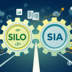 Silo & SIA Mudah: Percepat Bisnis Anda dengan PT. Ayana Duta Mandiri