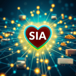 PT. Ayana: Solusi Tepat untuk Pengurusan SIA & SILO Anda