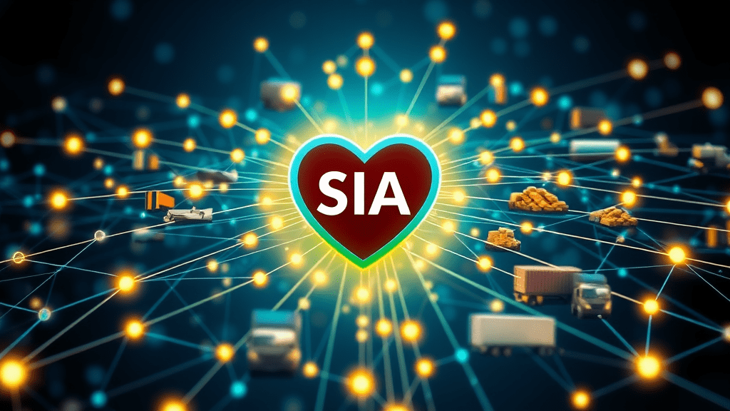 PT. Ayana: Solusi Tepat untuk Pengurusan SIA & SILO Anda