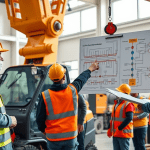 Training AutoCAD ArcGIS Turbine Compressor Vibrasi Separator Vessel Drilling Plumbing Rendering SketchUp Kabupaten Kotabaru