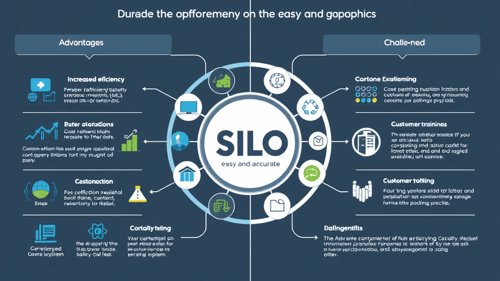 SIA & SILO Mudah? Riksa Uji Akurat? Pilih PT. Ayana!