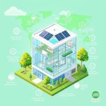 HVAC Berkelanjutan: Pelatihan Desain untuk Bangunan Hijau
