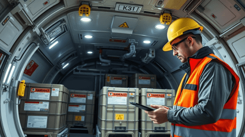 Training AutoCAD ArcGIS Turbine Compressor Vibrasi Separator Vessel Drilling Plumbing Rendering SketchUp Kabupaten Kandangan