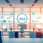 Butuh SIA/SILO Cepat? Riksa Uji Andal? PT. Ayana Duta Mandiri Solusi Tepat!