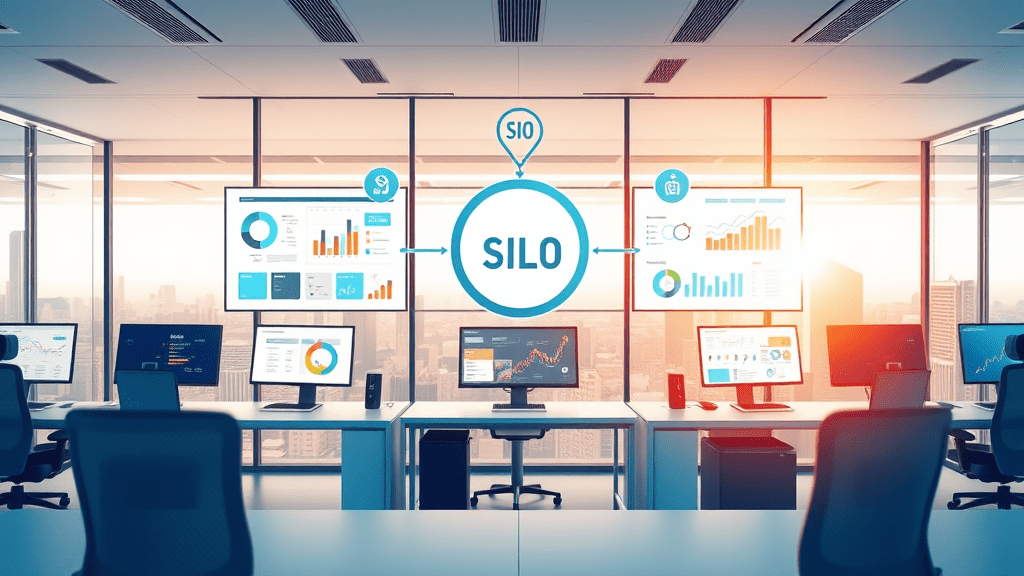 Butuh SIA/SILO Cepat? Riksa Uji Andal? PT. Ayana Duta Mandiri Solusi Tepat!