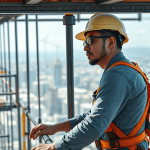 Training Ahli K3 Umum Resmi Kota Pinang