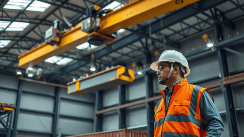 Training Ahli K3 Umum Resmi Kabupaten Labuhanbatu Utara
