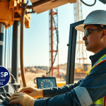 Training Fumigasi Tukang Bangunan K3 Kimia K3 Laboratorium H2S Kabupaten Kebumen