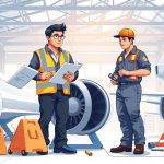 Training AutoCAD ArcGIS Turbine Compressor Vibrasi Separator Vessel Drilling Plumbing Rendering SketchUp Kabupaten Tanah Datar