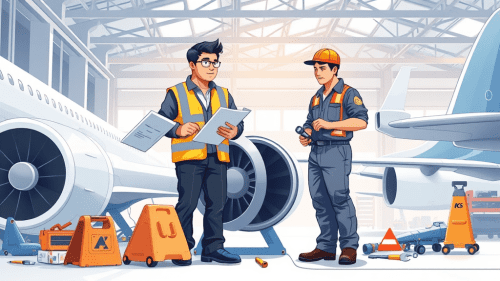 Training AutoCAD ArcGIS Turbine Compressor Vibrasi Separator Vessel Drilling Plumbing Rendering SketchUp Kabupaten Tanah Datar