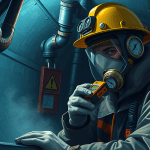 Teknis Confined Space: Panduan Praktis untuk Keselamatan Pekerja