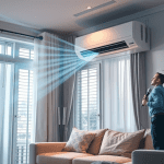 Teknisi AC: Kiat Hemat Energi di Rumah Anda