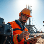 Training Fumigasi Tukang Bangunan K3 Kimia K3 Laboratorium H2S Kota Bengkayang