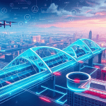 Inspektur Platform: Revolusi Teknologi dalam Inspeksi Infrastruktur