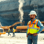 General Supervisor K3 Minerba Kompeten: Panduan Lengkap untuk Sertifikasi Resmi