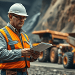 K3 Minerba: Jadilah General Supervisor yang Kompeten Melalui Pelatihan Resmi