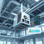 Pelatihan Desain HVAC: Menguasai Perencanaan Sistem Udara