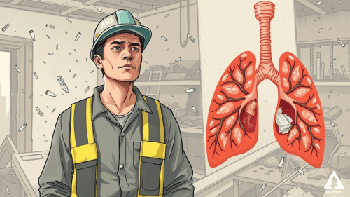 Training Fumigasi Tukang Bangunan K3 Kimia K3 Laboratorium H2S Kabupaten Nagekeo