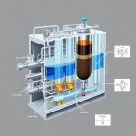 Unit Pompa Separator: Meningkatkan Efisiensi Industri Minyak dan Gas