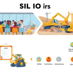 SIO: Pelatihan Resmi Operator, Jaminan Kompetensi!