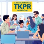 Syarat & Biaya Pelatihan TKPK Resmi Kemnaker Terbaru: Panduan Lengkap 2024