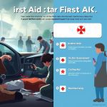 P3K First Aid: Langkah Awal Selamatkan Korban (Pelatihan BNSP)