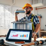Upgrade Plambing: Pelatihan Sistem Air Panas Tenaga Surya untuk Efisiensi dan Keberlanjutan