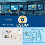 ESDM: Panduan Lengkap Pelatihan POP, POM, dan POU untuk Profesional Energi