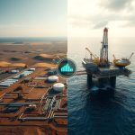 Maintenance: Tips Merawat Peralatan Produksi Minyak (Onshore/Offshore)