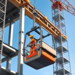 Teknik Pengoperasian Gondola: Panduan Pelatihan Lengkap untuk Pemula