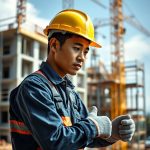 Standar Kompetensi Tukang Bangunan: Kunci Sukses dalam Industri Konstruksi!