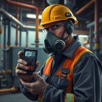 Authorized Gas Tester: Kurikulum & Kompetensi Vital dalam Pelatihan