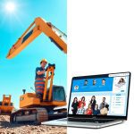 Pelatihan SIO Online: Efektifkah Sebagai Solusi Praktis di Era Digital?