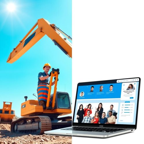 Pelatihan SIO Online: Efektifkah Sebagai Solusi Praktis di Era Digital?