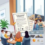 Tips Memilih Lembaga Pelatihan SIO yang Tepat & Terpercaya