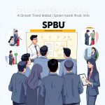 SPBU: Pelatihan Pengelola, Standar Resmi Pasti Lulus!