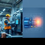 Pelatihan Operator Genset: Kembangkan Kemampuan & Raih Sertifikasi Resmi