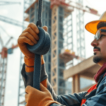 Pelatihan Rigger: Kunci Meningkatkan Kompetensi & Keselamatan Kerja