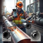Inspektur Casing dan Tubing: Pelatihan Resmi & Sertifikasi yang Diakui Industri