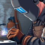 TIG Welding: Panduan Lengkap untuk Pemula Hingga Mahir