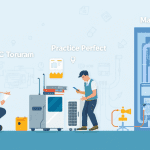 Pelatihan HVAC: Dari Nol Hingga Jagoan, Kuasai Sistem Pendingin Udara!