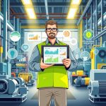 Manager Energi: Pelatihan Resmi untuk Meningkatkan Efisiensi Industri