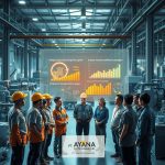 Industri Hemat Energi: Peran Strategis Manajer & Pelatihan Resmi untuk Efisiensi Maksimal